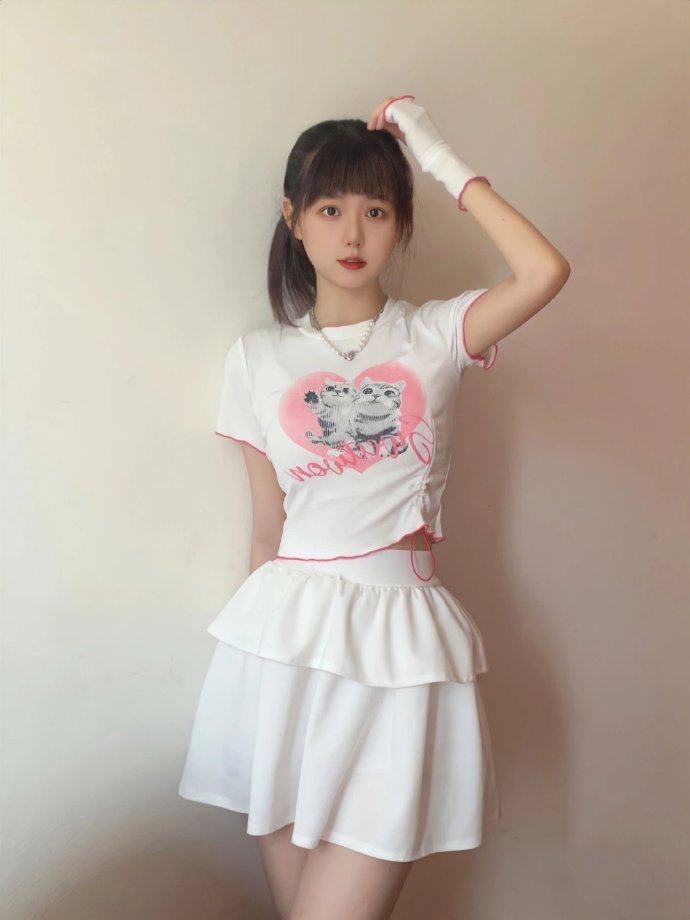 汉尼拔