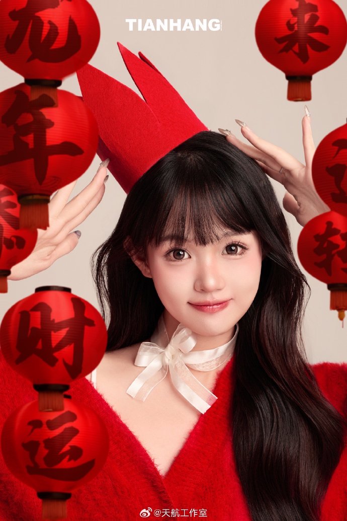 50万份！经典美少女游戏卖爆 中国玩家购买力太猛
