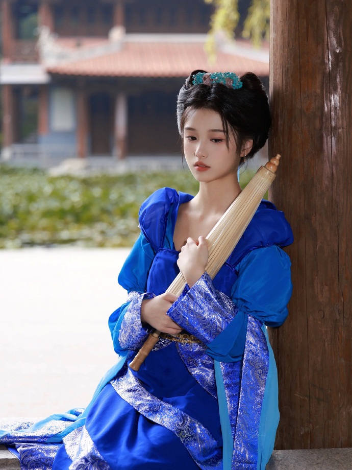 蝙蝠侠：黑暗骑士 封面