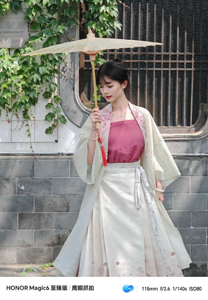 信号 封面