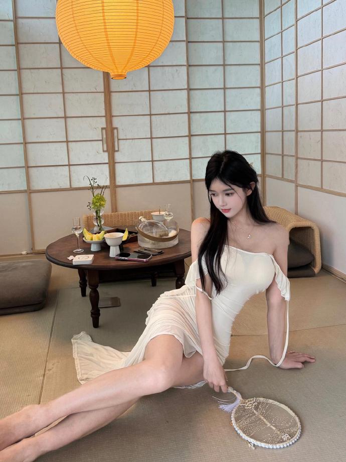 走向共和 封面