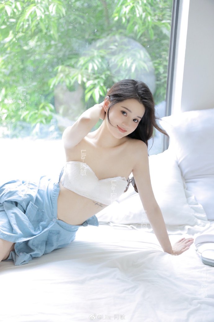 神探夏洛克 封面