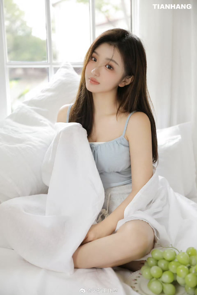 钢琴家 封面