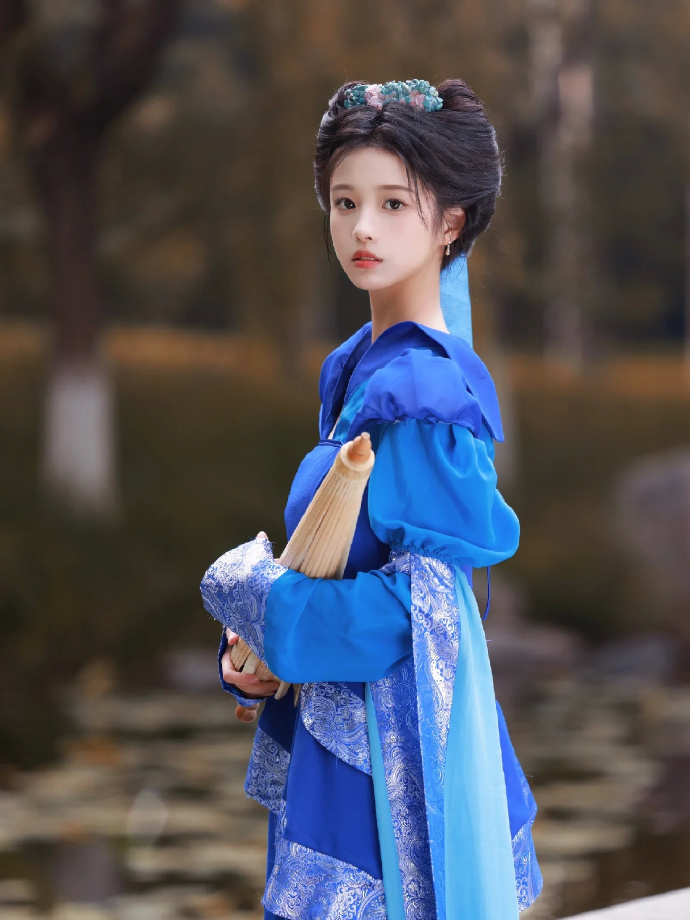 排球少年 封面