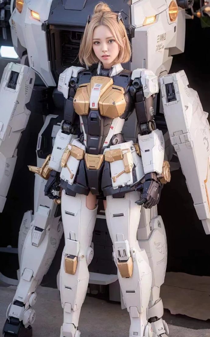 海上钢琴师 封面