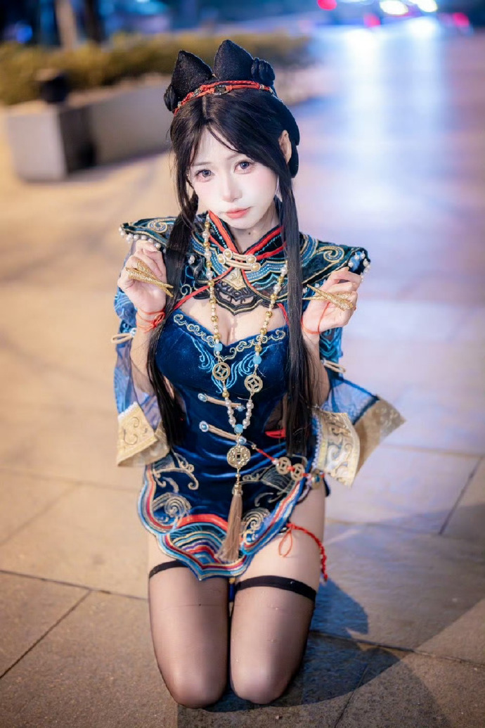 悲惨世界 封面