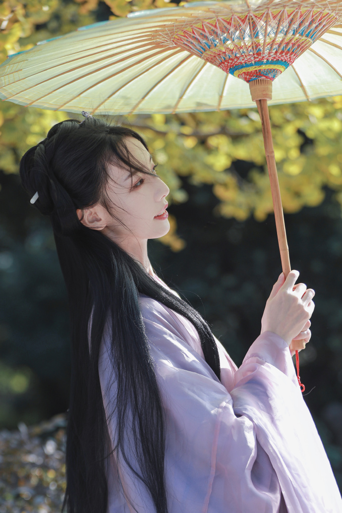 【国产佳作超史低】《明末》139起 《无限机兵》89
