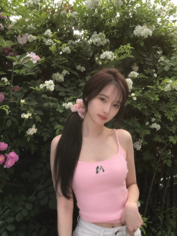肖申克的救赎