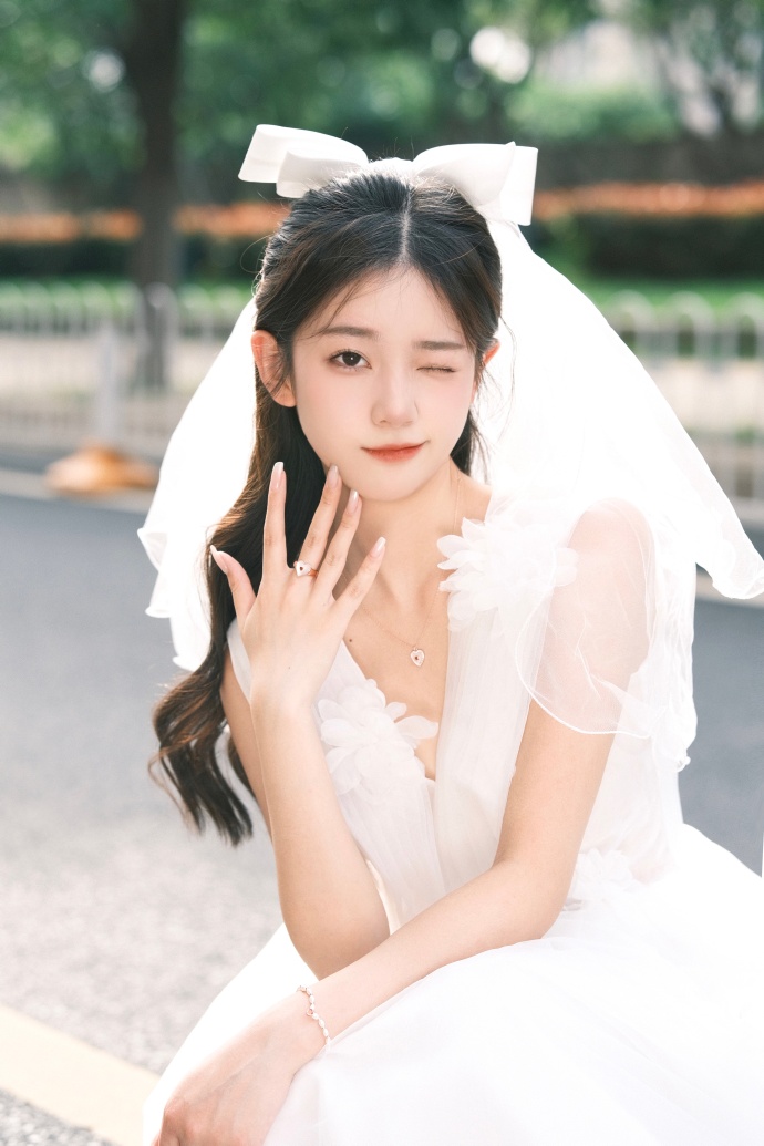 终结者2