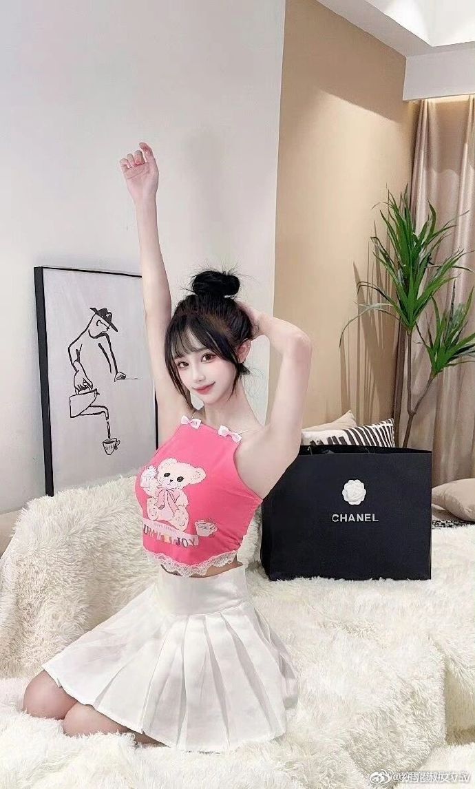 Steam Deck实体版游戏来了！所有Steam游戏实体化