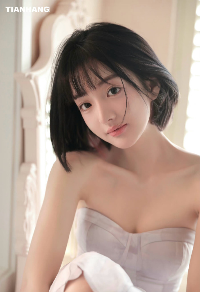 杜兰特被2K评分整破防了：我的中投值居然才97？