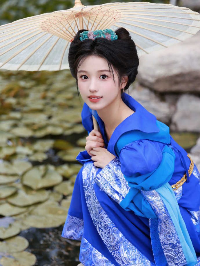 侏罗纪公园 封面