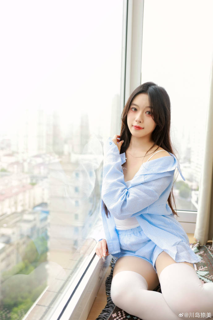 赛博朋克：边缘行者 封面