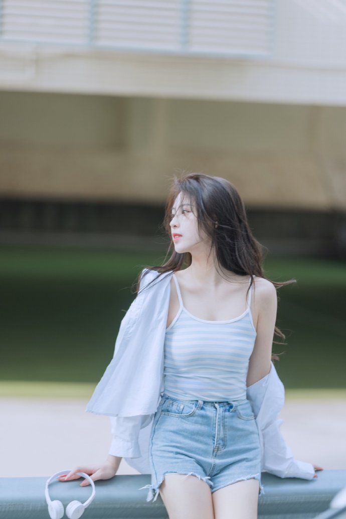 花束般的恋爱 封面