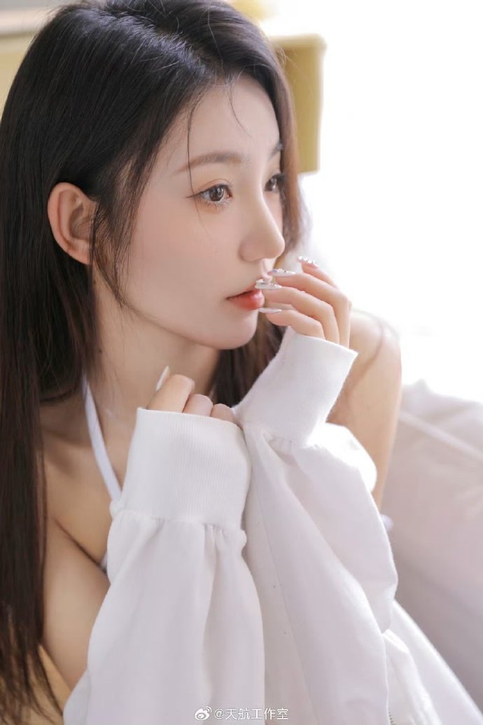生活大爆炸 封面