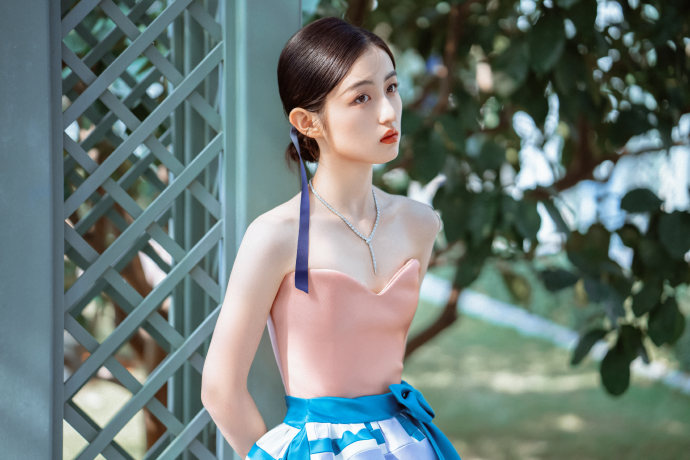 海上钢琴师 封面
