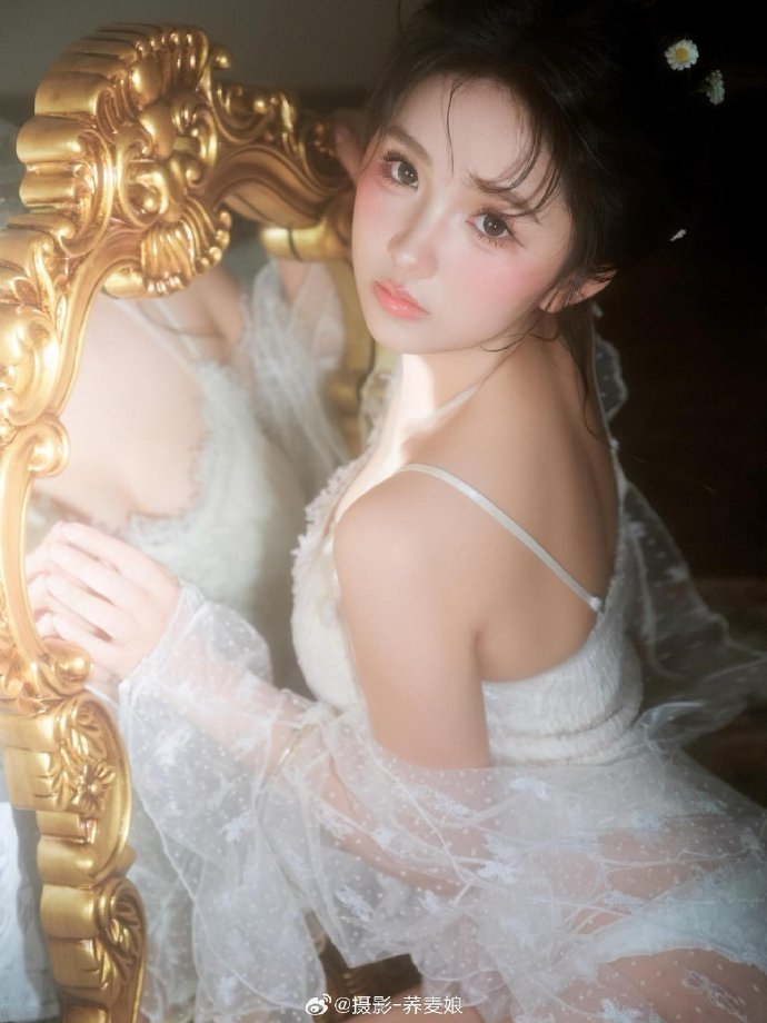 阳光姐妹淘