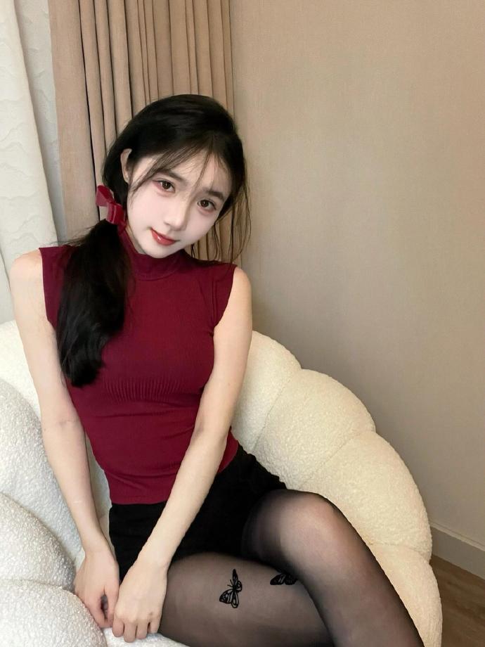 琅琊榜 封面