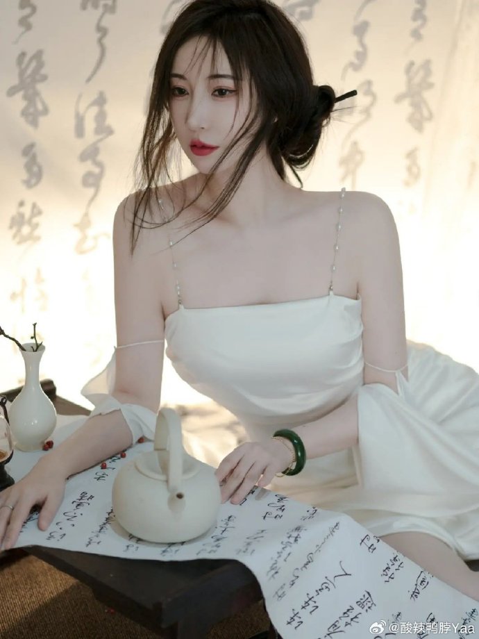 海贼王