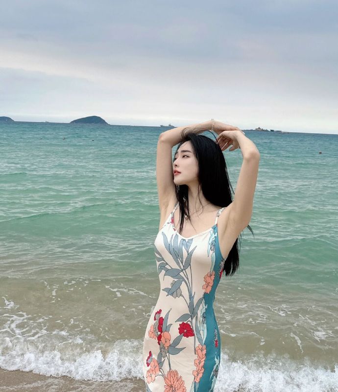 轮回之兽舞装装备怎么获得-舞装装备获得方法介绍