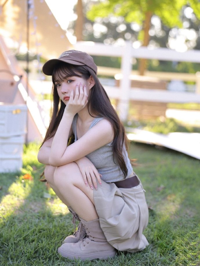 你会经常云通关游戏吗？上班没时间只能看别人玩