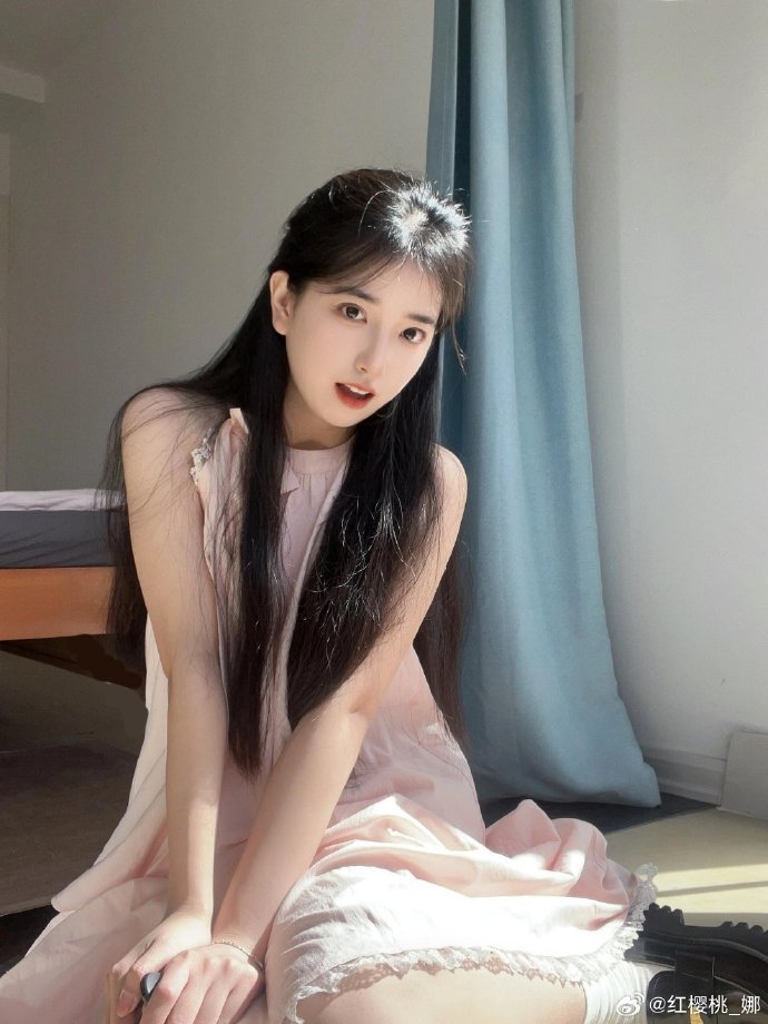 像吸血鬼幸存者的割草游戏推荐 有什么玩法很想吸血鬼幸存者的游戏吗-游民星空 GamerSky.com