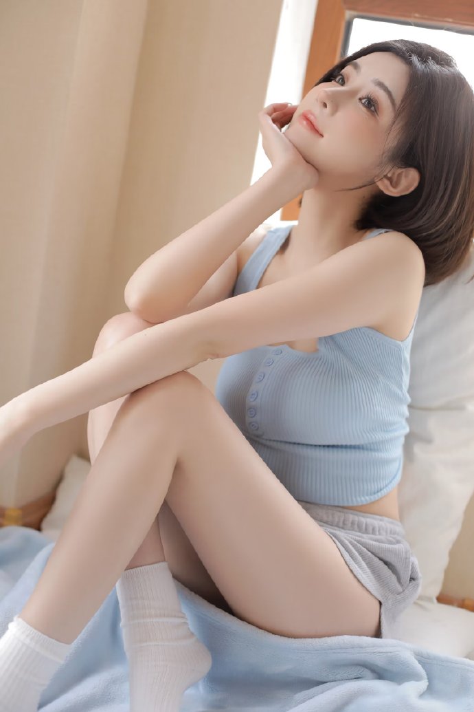 勇敢的心