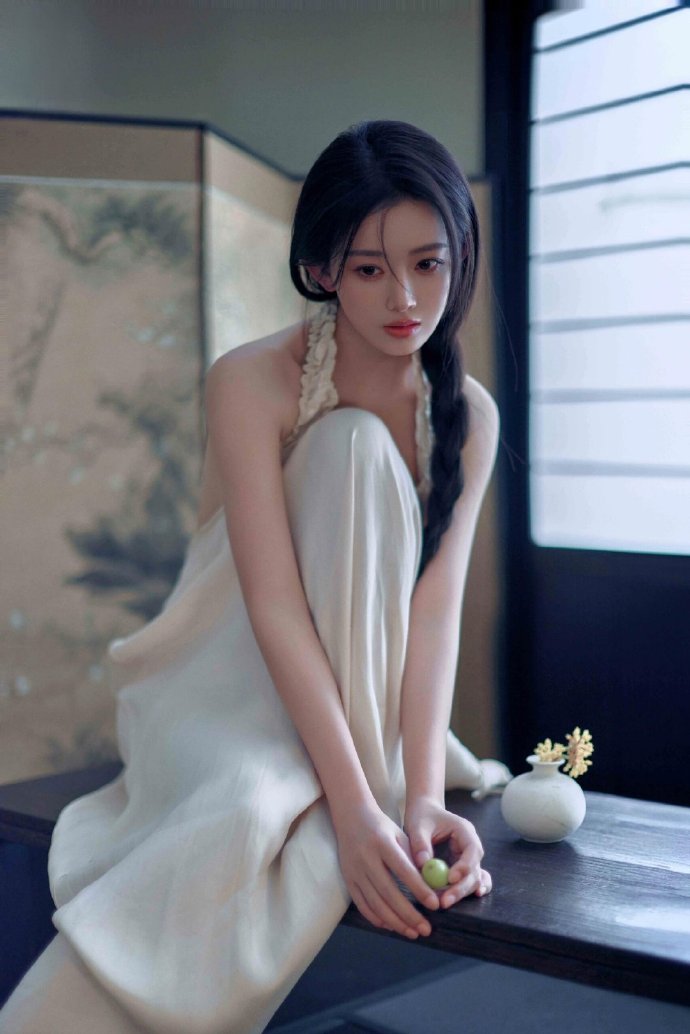 50万份！经典美少女游戏卖爆 中国玩家购买力太猛