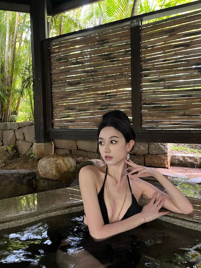 七号房的礼物 封面