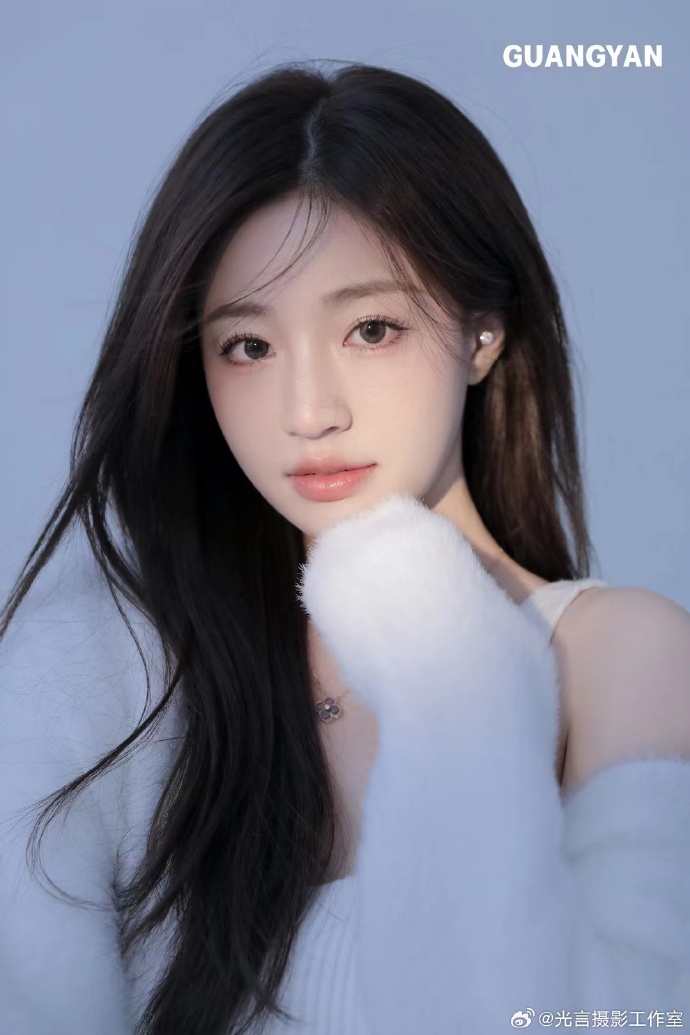 甄嬛传