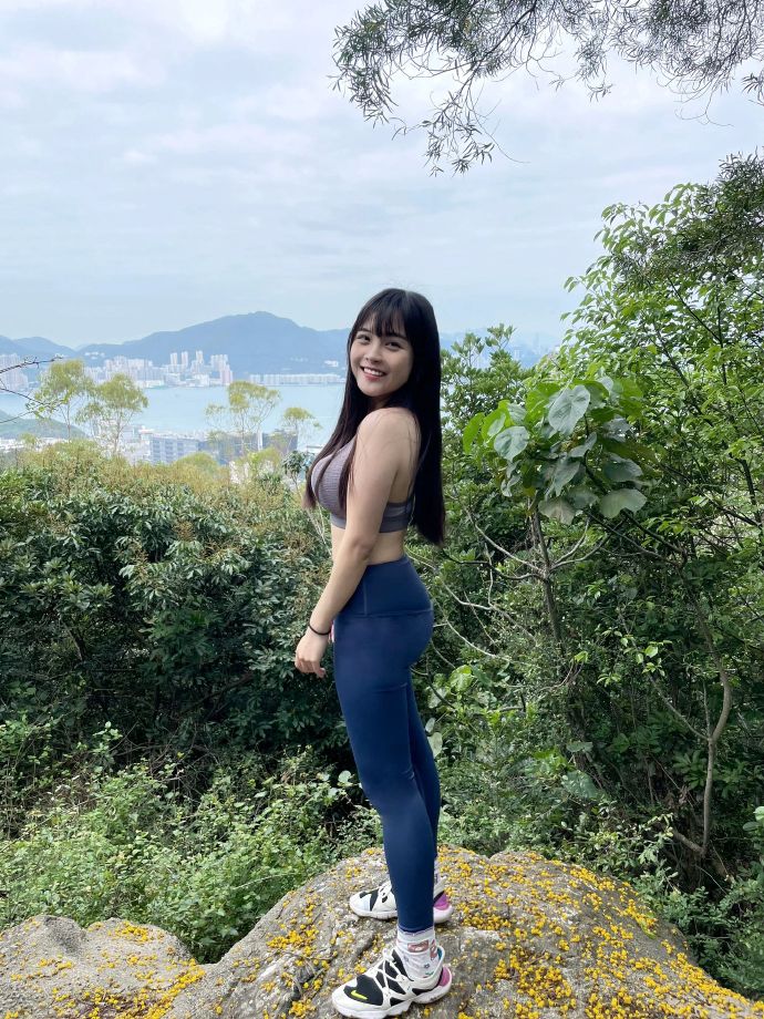 乱 封面