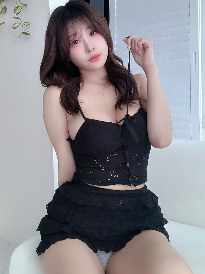 我爱我家 封面