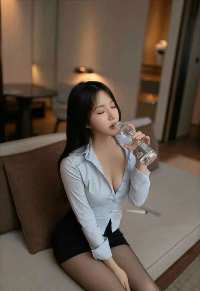 狮子王 封面