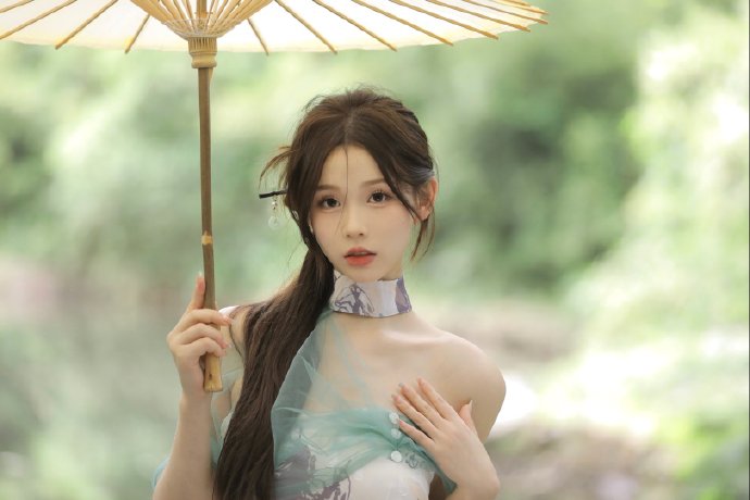 放牛班的春天