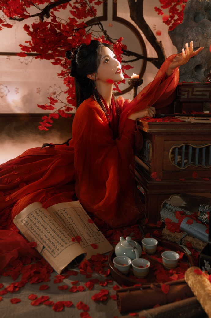 绝命毒师