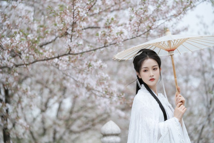 甜蜜蜜