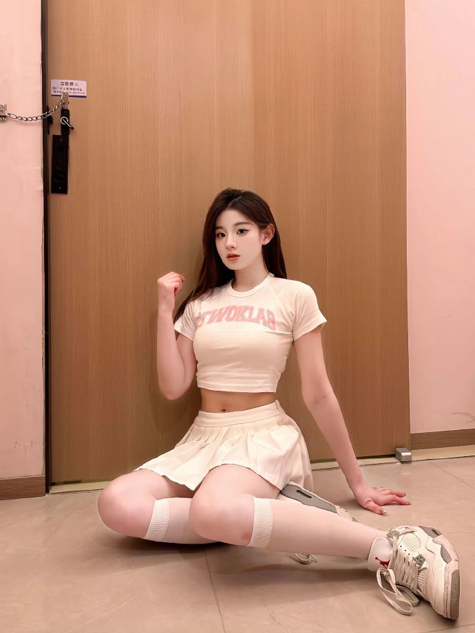 足球教练 封面