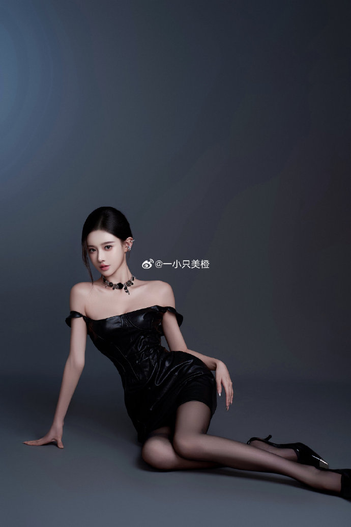 无人知晓 封面