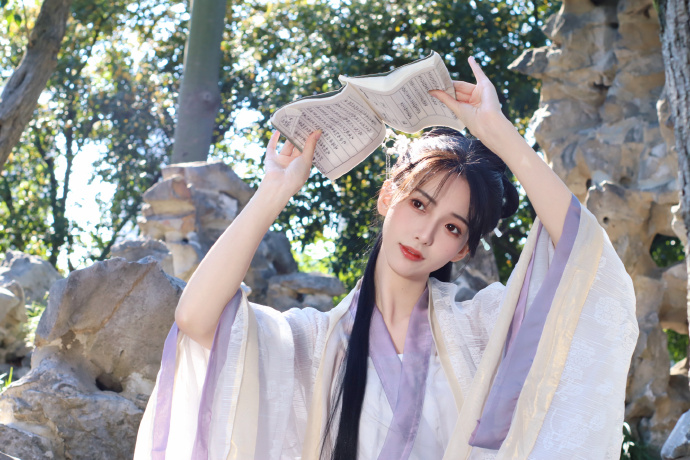 《龙之剑觉醒》神圣之光的碎片刷取地点-游民星空 GamerSky.com