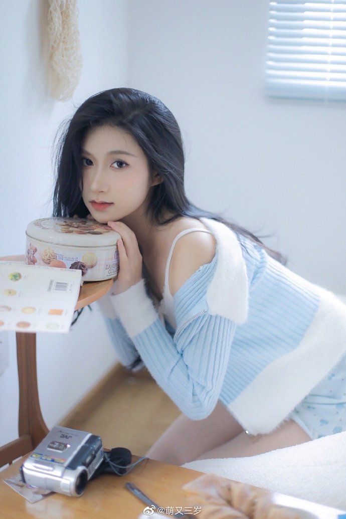 余博文 头像