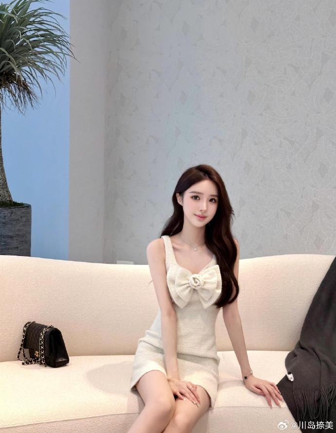 杜兰特被2K评分整破防了：我的中投值居然才97？