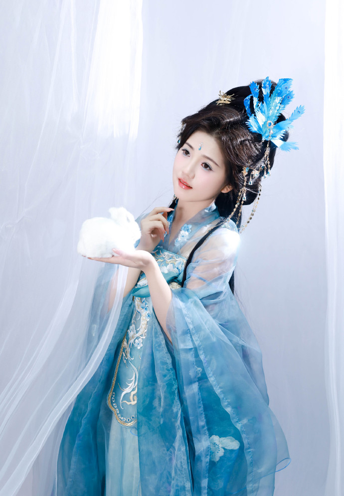 阳光姐妹淘 封面