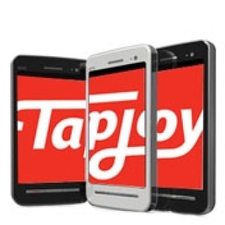 Tapjoy 势不可挡：10 亿台设备，并且还在不断增加